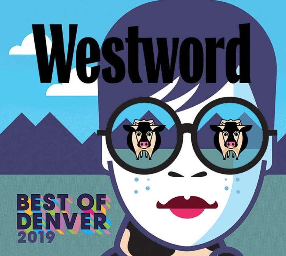 Best of Westword, best tacos