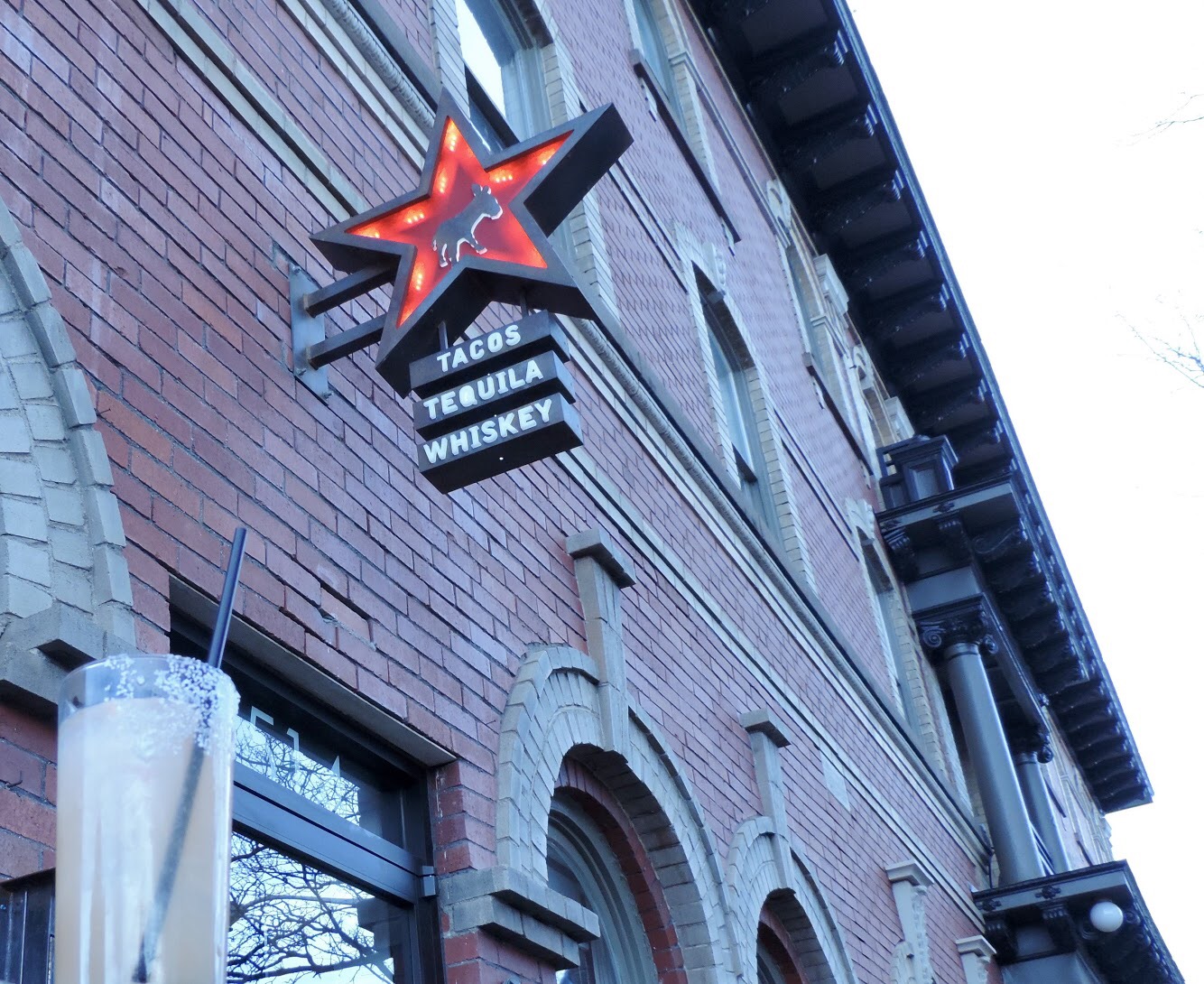 experience-mexican-cuisine-at-tacos-tequila-whiskey-highlands-denver